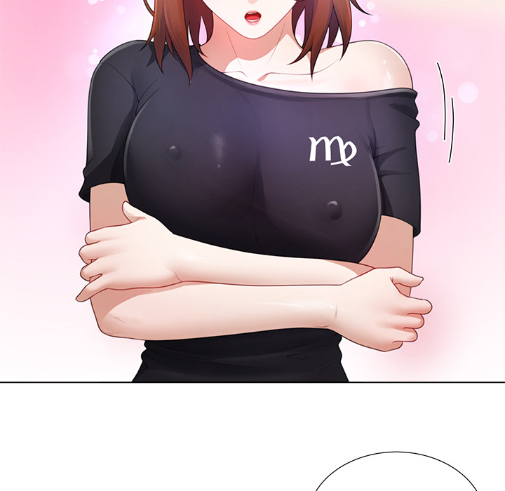 No, I Want HER! - UNCENSORED - episode 24 - 99
