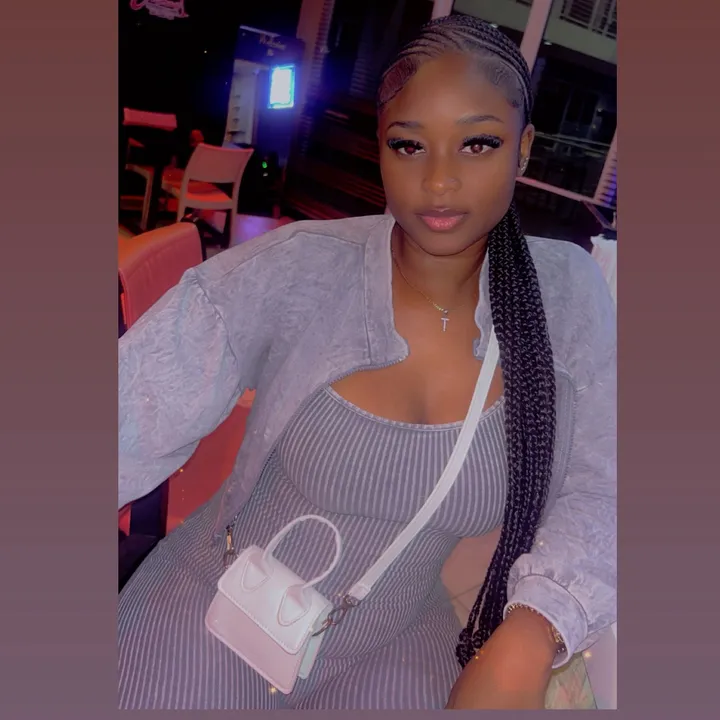 tae_don__