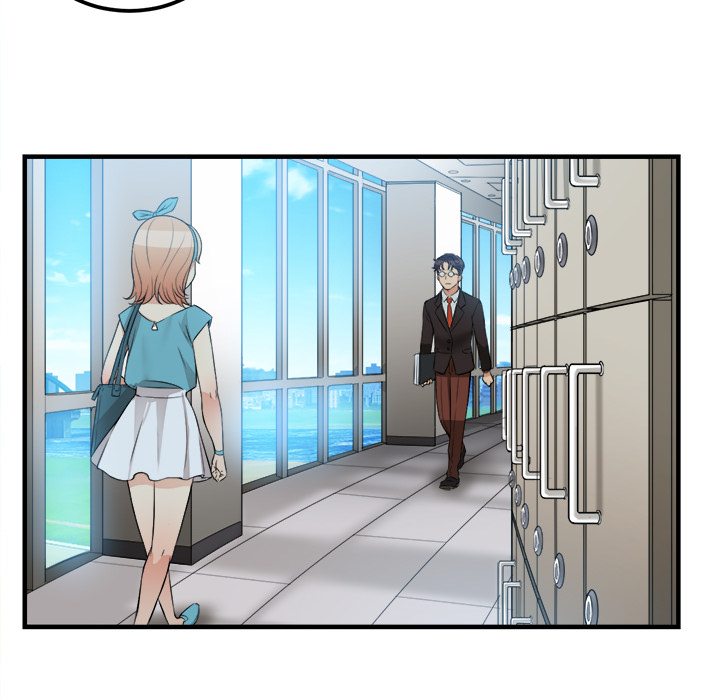 Yuris Nebenjob - episode 8 - 6