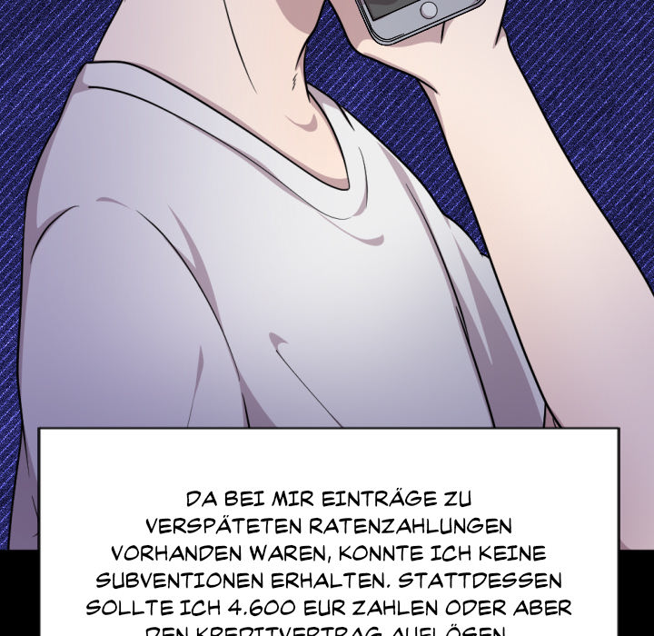 Staatsanwalt Lim: Betrügern auf der Spur - episode 6 - 90