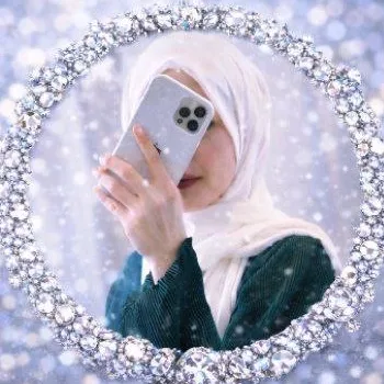 q_i_r_o_l_i_c_h_a
