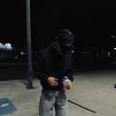 @cervantes__s