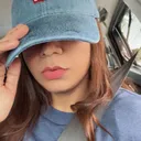 @famefortune11