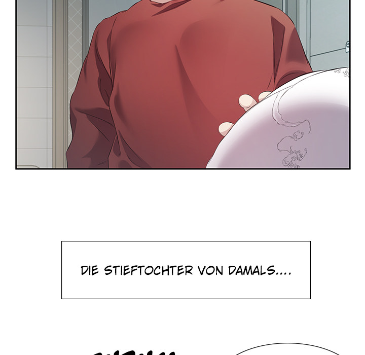 Erinnerungen an einen Regentag - episode 3 - 121
