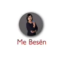 @mebeshovdl4
