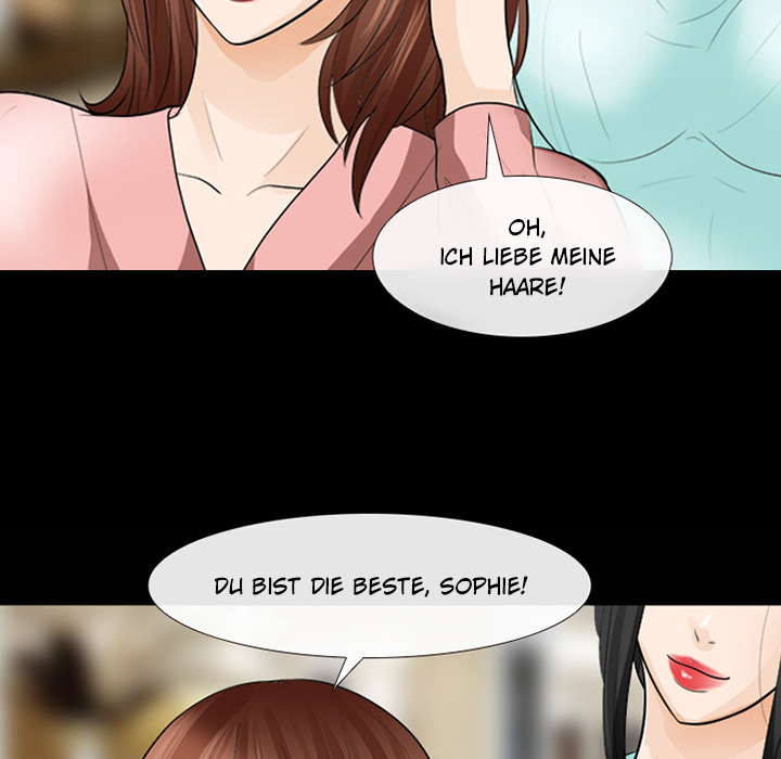 Schneeweiss - episode 15 - 14
