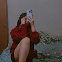 @jamiya.islam10