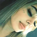 @_mummabear_03.11