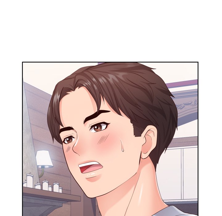 Inexperienced - episode 16 - 7