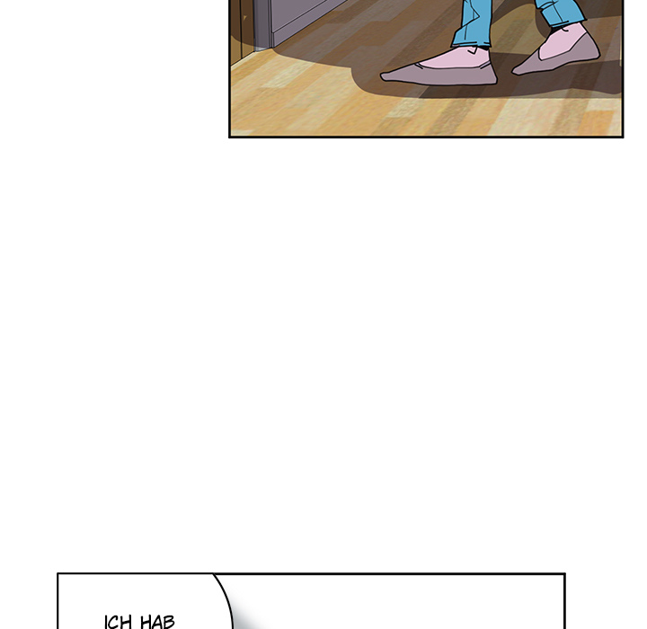 Partnerbörse mal anders - episode 2 - 78