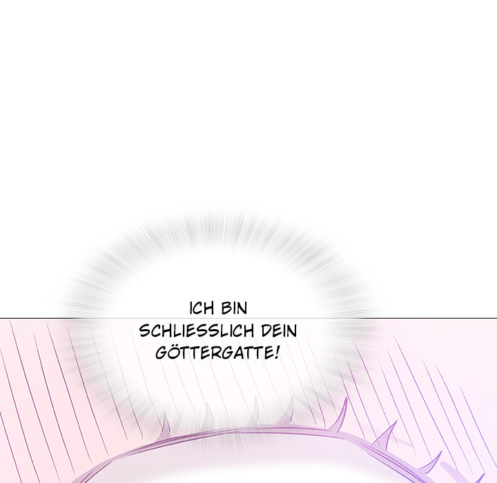 Geben und nehmen - episode 44 - 77