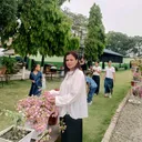 @minaaadhikari