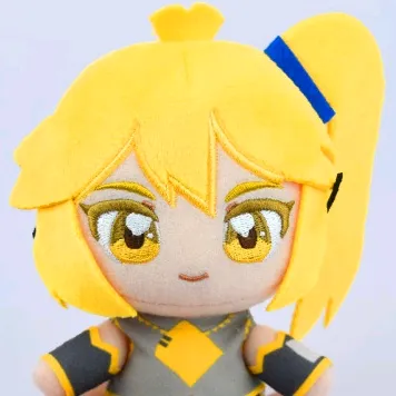 moakitaneru