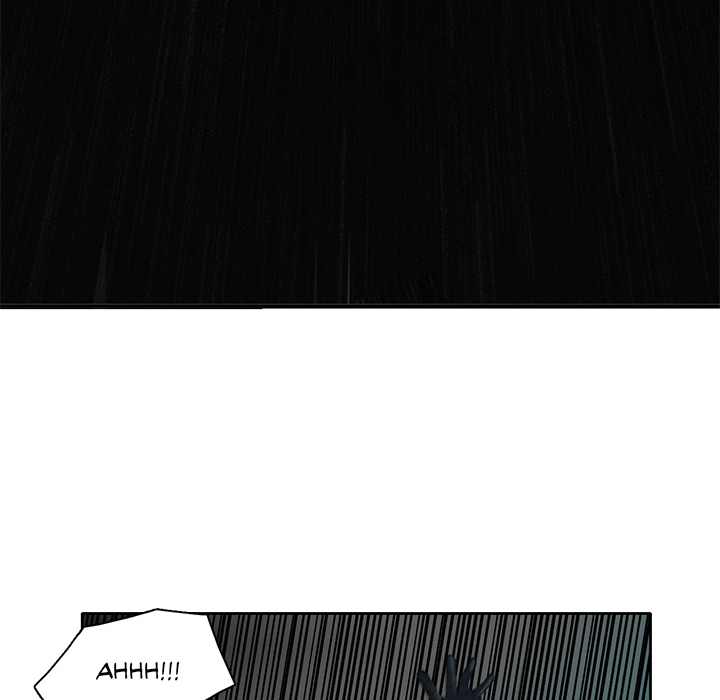 Stardust - episode 45 - 99