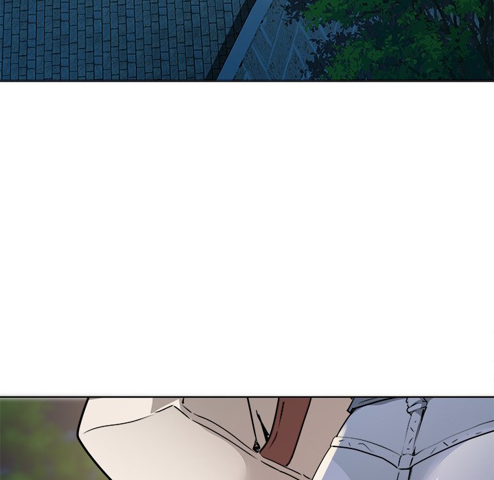 RE: Twenty Three - episode 2 - 166