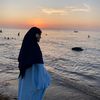 kenza.shl