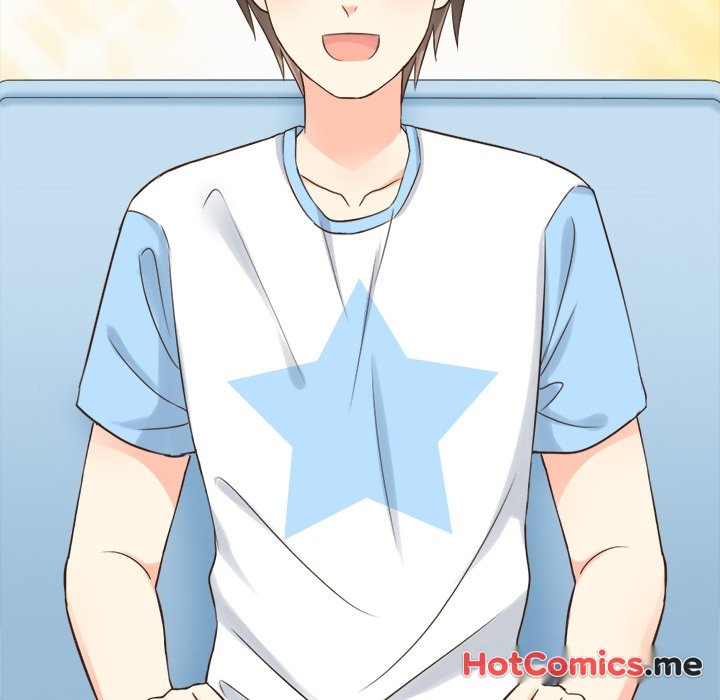 AI Pop Star - episode 8 - 18