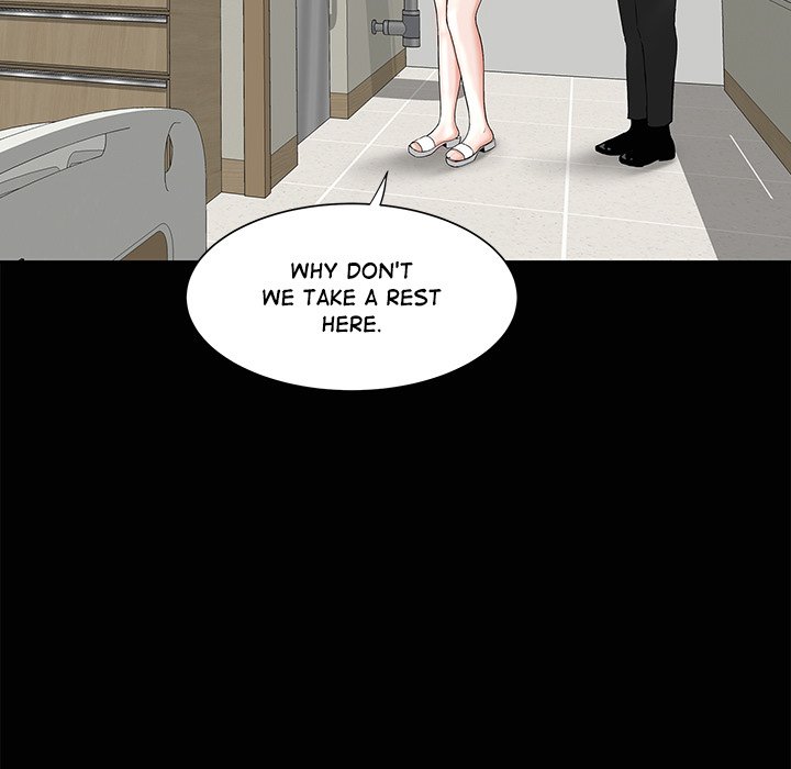 My Secret Double Life - episode 11 - 18