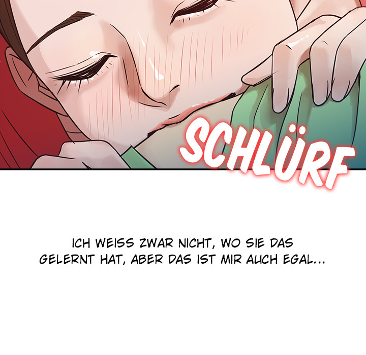 Verliebt in meine Schwägerin - episode 1 - 43