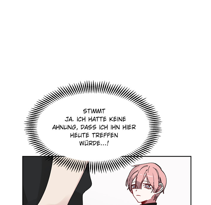 Dein Klang in meiner Hand - episode 8 - 38