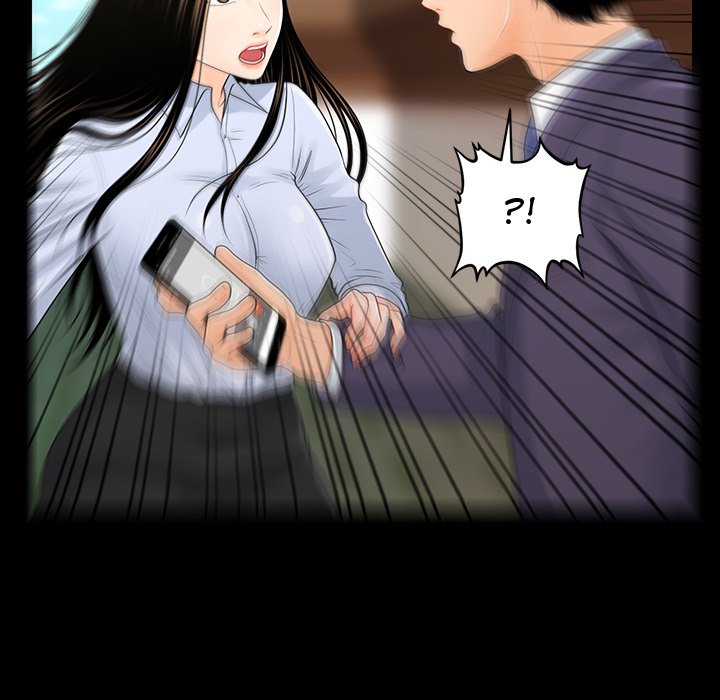 My Secretary - episode 26 - 12