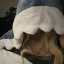 @livstipo2.0