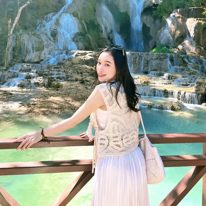 taeng_svk