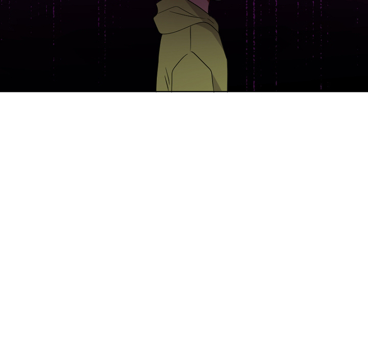 Pheromon Sorbet♥ - episode 38 - 87