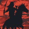 ironhearttamizhan