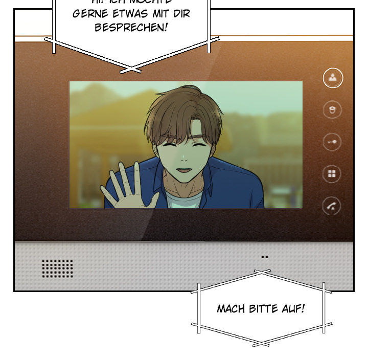 Eine verfängliche Situation - episode 3 - 22