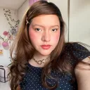 @nubecita.rossa