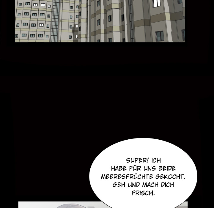Gewissensbisse - episode 8 - 46