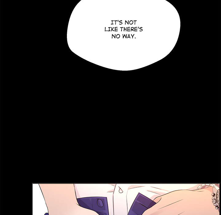 1 Day, 1 Girl - episode 1 - 93
