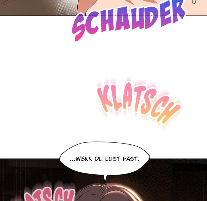 Ihr Chauffeur - episode 26 - 26