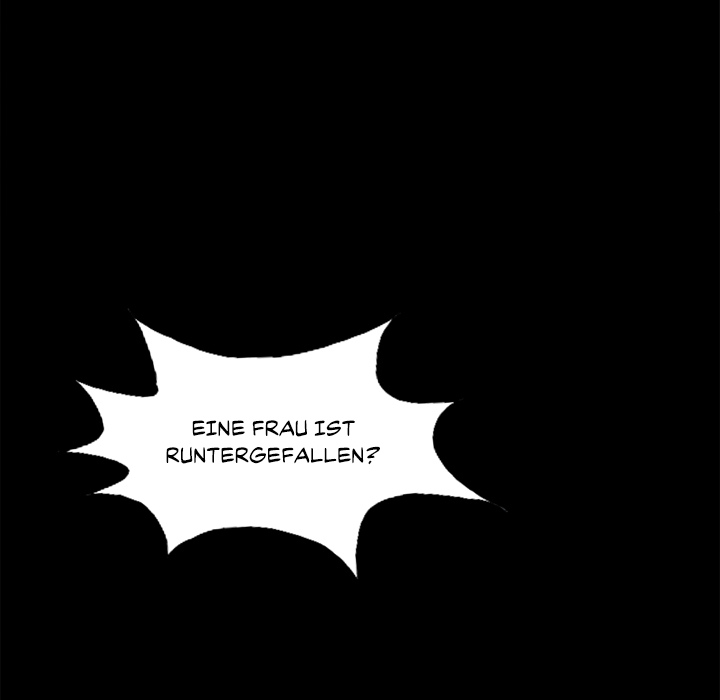 Insel der Bedrohung - episode 5 - 26