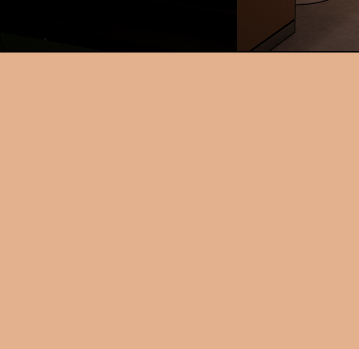 Hart bei der Arbeit - episode 9 - 126