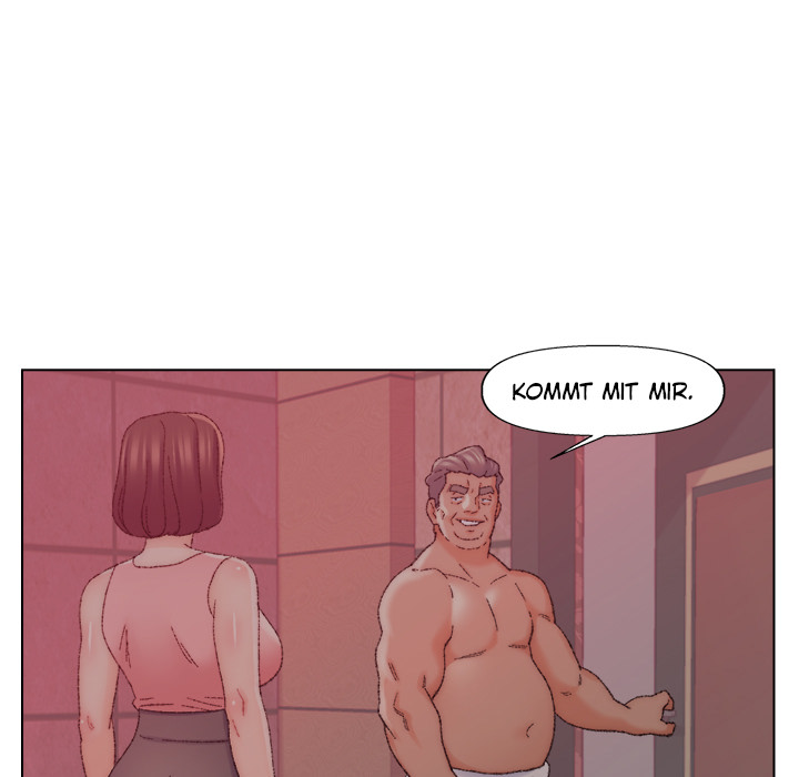 Rache ist süß - episode 21 - 95