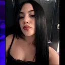 @m4y.li
