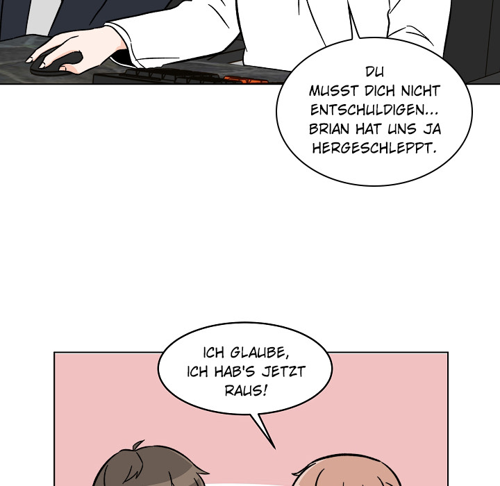 Liebe zum Nachtisch - episode 16 - 51