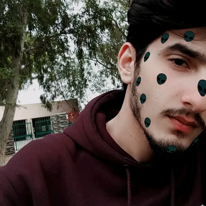 itxfazzi5