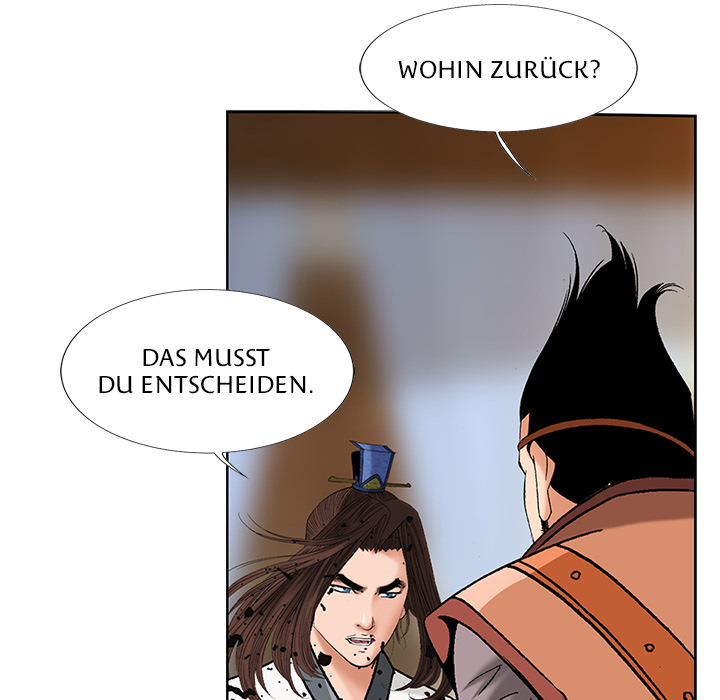 Die Reise des Gunak - episode 40 - 86