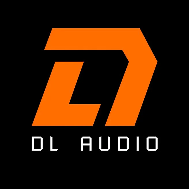 low_bass_57