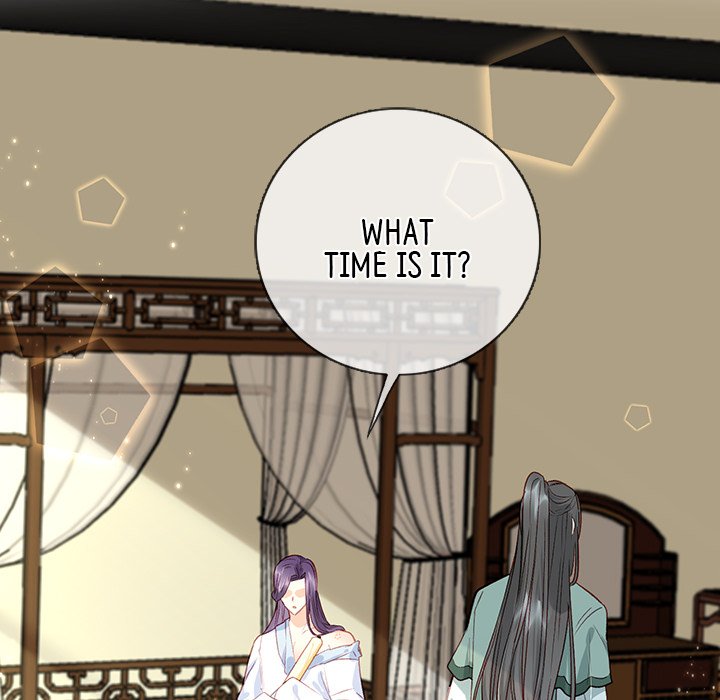 The Emperor's Choice - episode 2 - 38