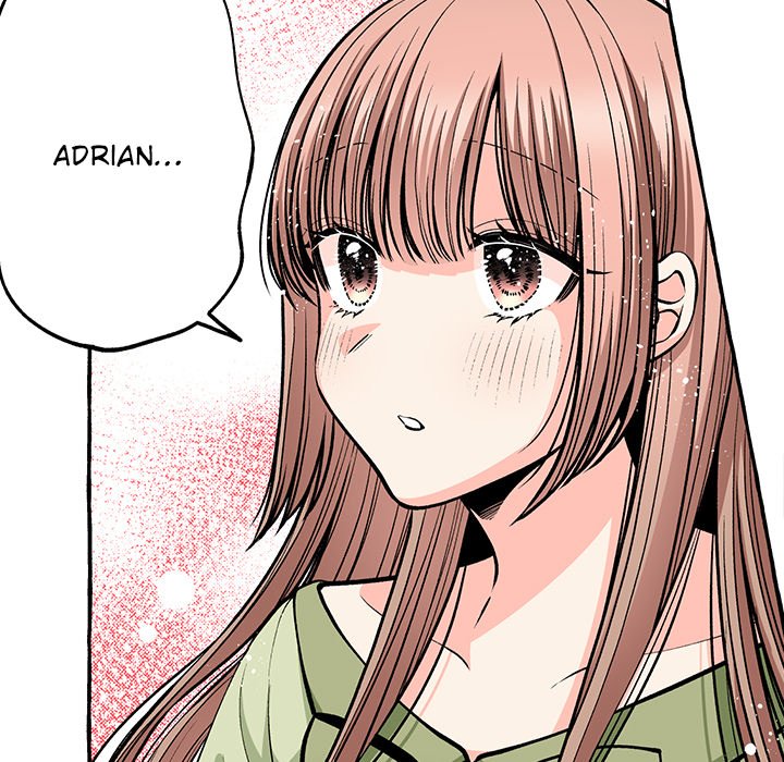 The Lady with an Elegant Smile - episode 19 - 39