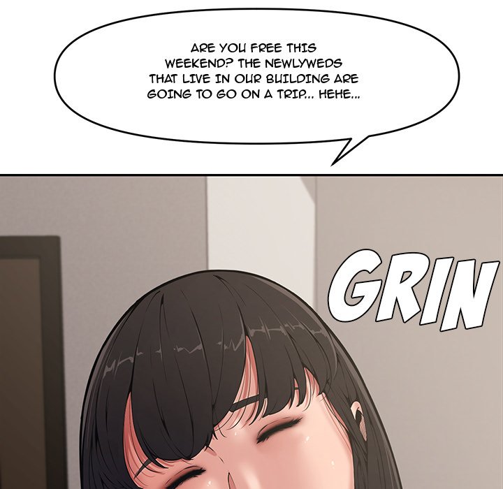 Newlyweds - episode 9 - 7