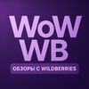 w0w_wb763