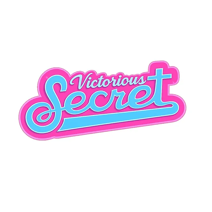 @victorious.secret67