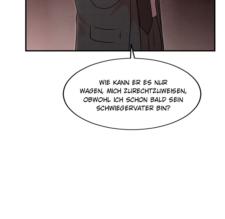 Ehe in Fesseln - episode 33 - 143