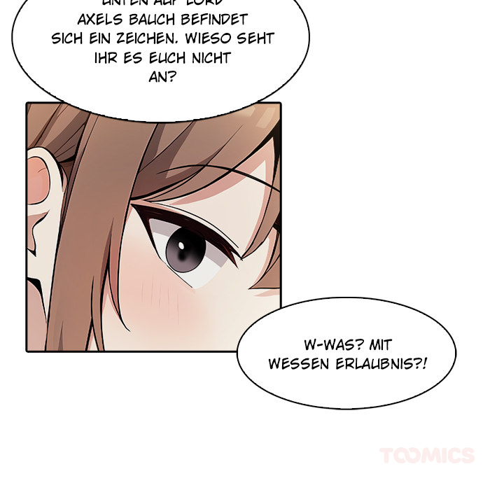 Drachenaura - episode 19 - 46