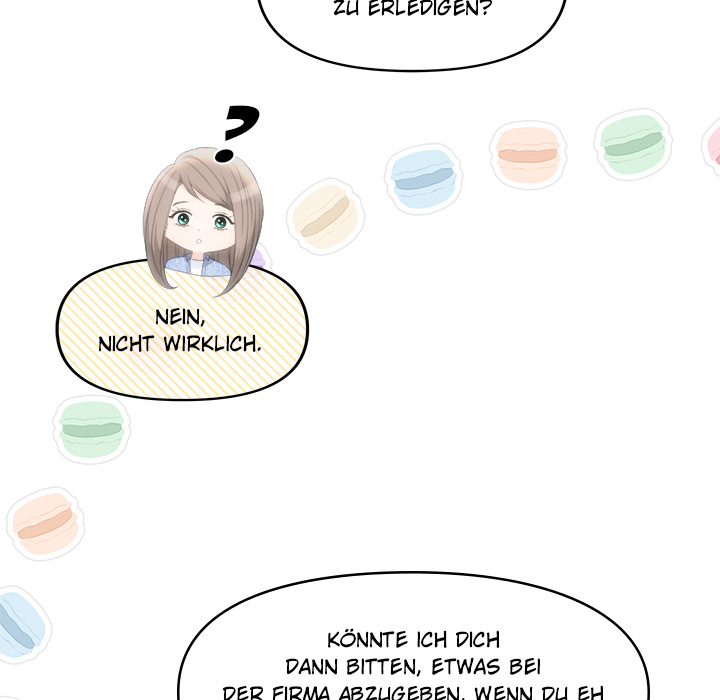 Liebe im Einvernehmen - episode 4 - 22